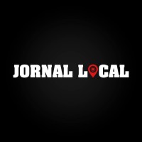 Jornal Local