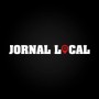 Jornal Local