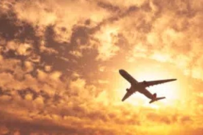 Cade firma acordo de cooperação com Anac para melhorar investigações de cartel