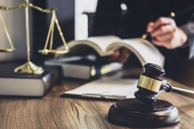 Líder religioso é condenado por crimes contra a dignidade sexual