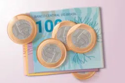 STF vai reiniciar julgamento sobre destino de condenações trabalhistas por danos coletivos