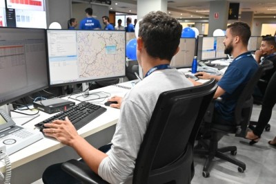 Equatorial Goiás recua significativamente no ranking de reclamações do Procon