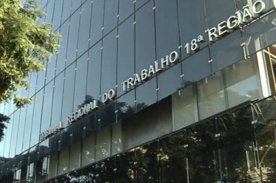 Evento em Goiânia discute gestão de crises e inovação nas relações de trabalho
