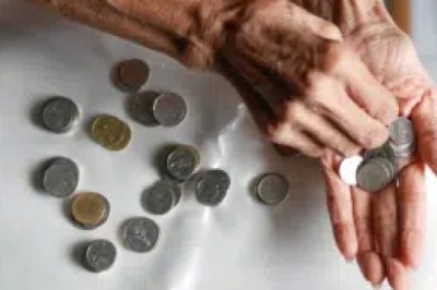 TJ-GO mantém multa por atraso em análise de pedido de aposentadoria