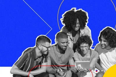 Inscreva sua atividade na 2ª Semana Brasileira de Educação Midiática, que começa na próxima terça (29)