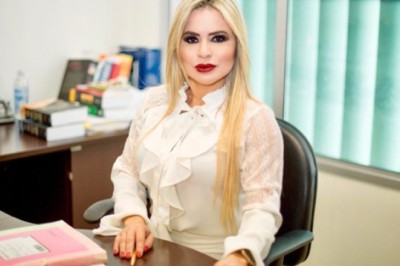 Juíza Placidina Pires condena oito por homicídios em conflito de facções criminosas rivais