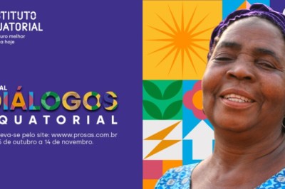 Instituto Equatorial lança edital com investimento de R$ 3 milhões para projetos sociais