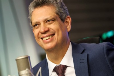 Márcio Macêdo: G20 Social será um dos grandes legados do Brasil para a Cúpula de Líderes