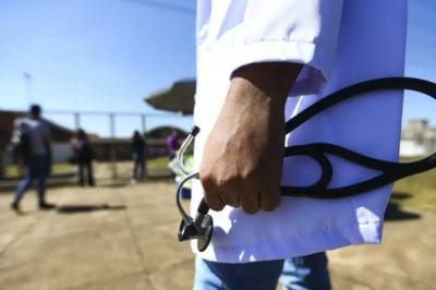 Programa Mais Acesso a Especialistas alcança a adesão de todos os estados brasileiros