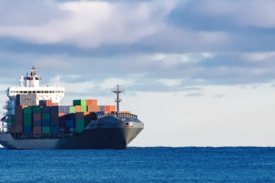 Abertura de mercado na Índia para exportação de derivados de ossos para produção de gelatina