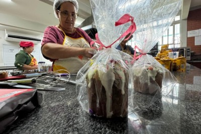 Governo de Goiás amplia acesso a empregos e qualificação na 2ª etapa do Feirão do Cotec