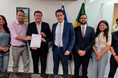 Procon Goiás e Equatorial Goiás ampliam atendimentos aos consumidores com o Projeto Linha Direta