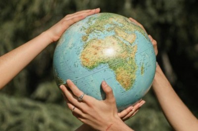 Andorra é mais um membro da Aliança Global