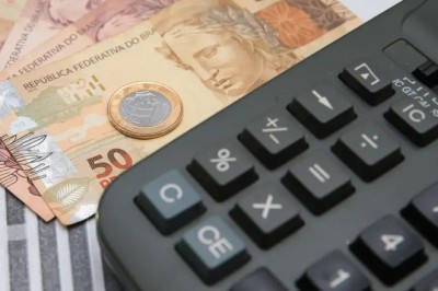 PIB avança 0,9% no terceiro trimestre, com alta em Serviços e Indústria