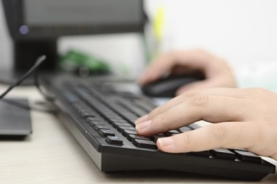 Defensoria garante direito de vacância a servidora pública para ocupar emprego público