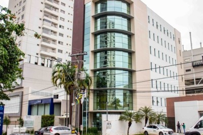 Defensoria garante retorno de candidato eliminado em concurso na fase de investigação social