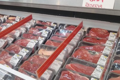 Inflação em novembro marca 0,39%, com queda em relação ao mês anterior