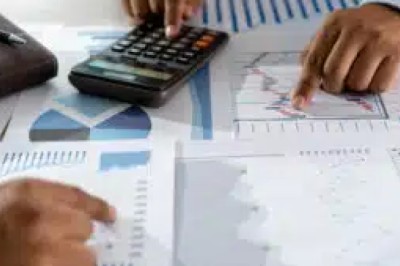 Dificuldade para indicar bens justifica retomada de processo já prescrito