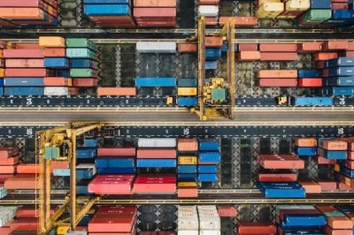 Balança comercial tem superávit de US$ 74,5 bilhões em 2024, segundo melhor resultado da série histórica