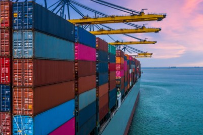 Marca histórica do agronegócio brasileiro destaca protagonismo na segurança alimentar global