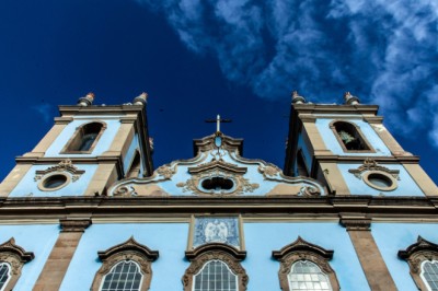 Rede de Cidades Criativas da Unesco: inscrições prorrogadas até 10 de fevereiro
