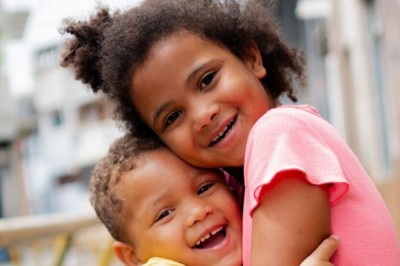 Bolsa Família tem impacto positivo na nutrição de crianças de 0 a 6 anos, indica estudo do MDS