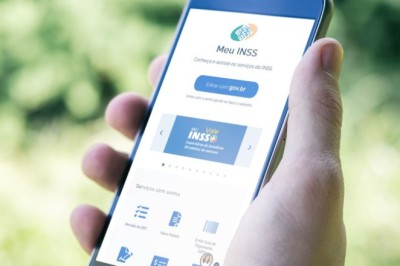INSS suspende bloqueio do benefício por falta de prova de vida por seis meses