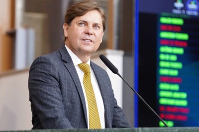 Assembleia Legislativa anuncia concurso público com 101 vagas