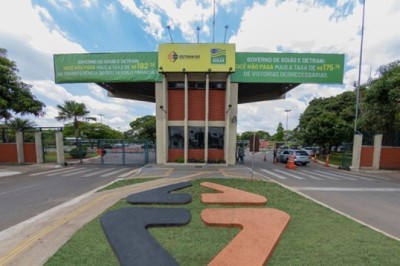 IPVA 2024 atrasado já pode ser parcelado para todos os veículos