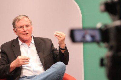 Deputado de Anápolis, Antônio Gomide encaminha recursos a 16 instituições da cidade