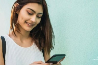 Novo Celular Seguro ultrapassa 100 mil alertas de bloqueio