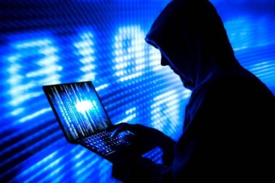 Governo Federal reforça combate à pirataria e reporta o bloqueio de 393 sites ilegais à ONU