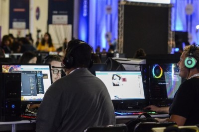 Setor de serviços fecha 2024 com quarta alta seguida: 3,1%