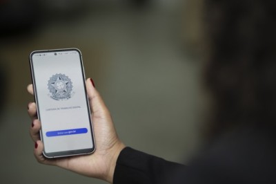 Em 2024, 14 estados registraram menor taxa de desocupação da série histórica da Pnad Contínua