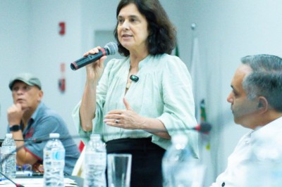 Governo fará mutirão nacional em março para redução de filas de cirurgia