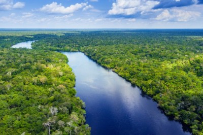 Conabio propõe Metas Nacionais de Biodiversidade até 2030