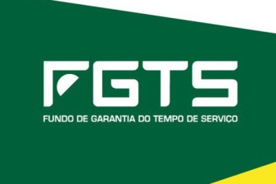 Trabalhador que sacar saldo retido do FGTS não terá que sair da modalidade do saque-aniversário