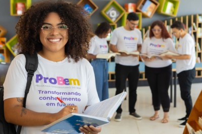 Goiás Social bate recorde de atendimentos pela OVG e transforma realidade de famílias goianas em vulnerabilidade