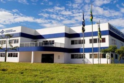 Governador nomeia 71 docentes para UEG