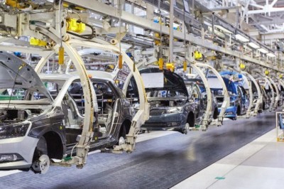 Lula: PIB crescendo é mais emprego e renda nas mãos dos brasileiros