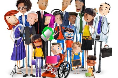 Governo lança guia para uso saudável de telas por crianças e adolescentes