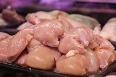 Abertura de mercado em Sarawak, Malásia, para exportação de carne de aves e carne bovina do Brasil