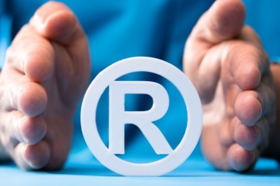 Direito de propriedade intelectual está no epicentro do desenvolvimento econômico, diz secretário executivo do MDIC