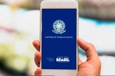 Crédito do Trabalhador já tem mais de 10,4 milhões de simulações de empréstimos com juros menores