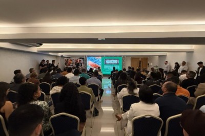 Caravana do Agro Exportador destaca potencial de Rondônia no mercado internacional