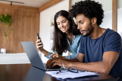 Declaração pré-preenchida está disponível a partir desta terça, 1º de abril