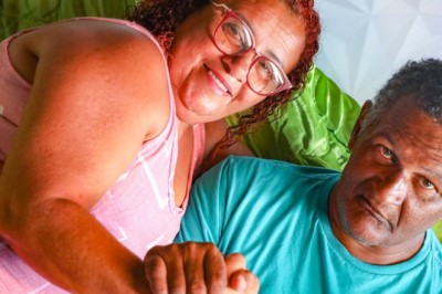 Ações integradas de cuidado promovem a reconstrução de vidas e o fortalecimento de laços em Quixadá (CE)