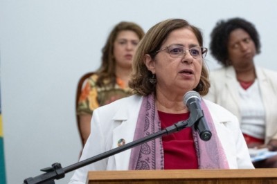 Cresce a participação das mulheres no mercado de trabalho, mas persiste desigualdade salarial