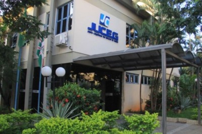 Goiás atraiu R$ 12,6 bi de investimentos com 38,3 mil novas empresas em 2024