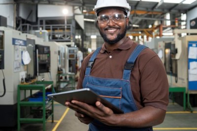 Seja Pro+: Governo abre 25 mil vagas em cursos profissionalizantes para quem não tem ensino básico